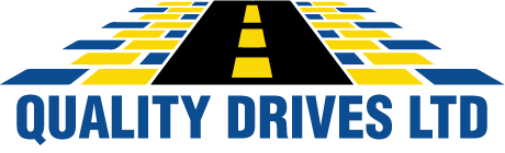 Quality Drives Ltd